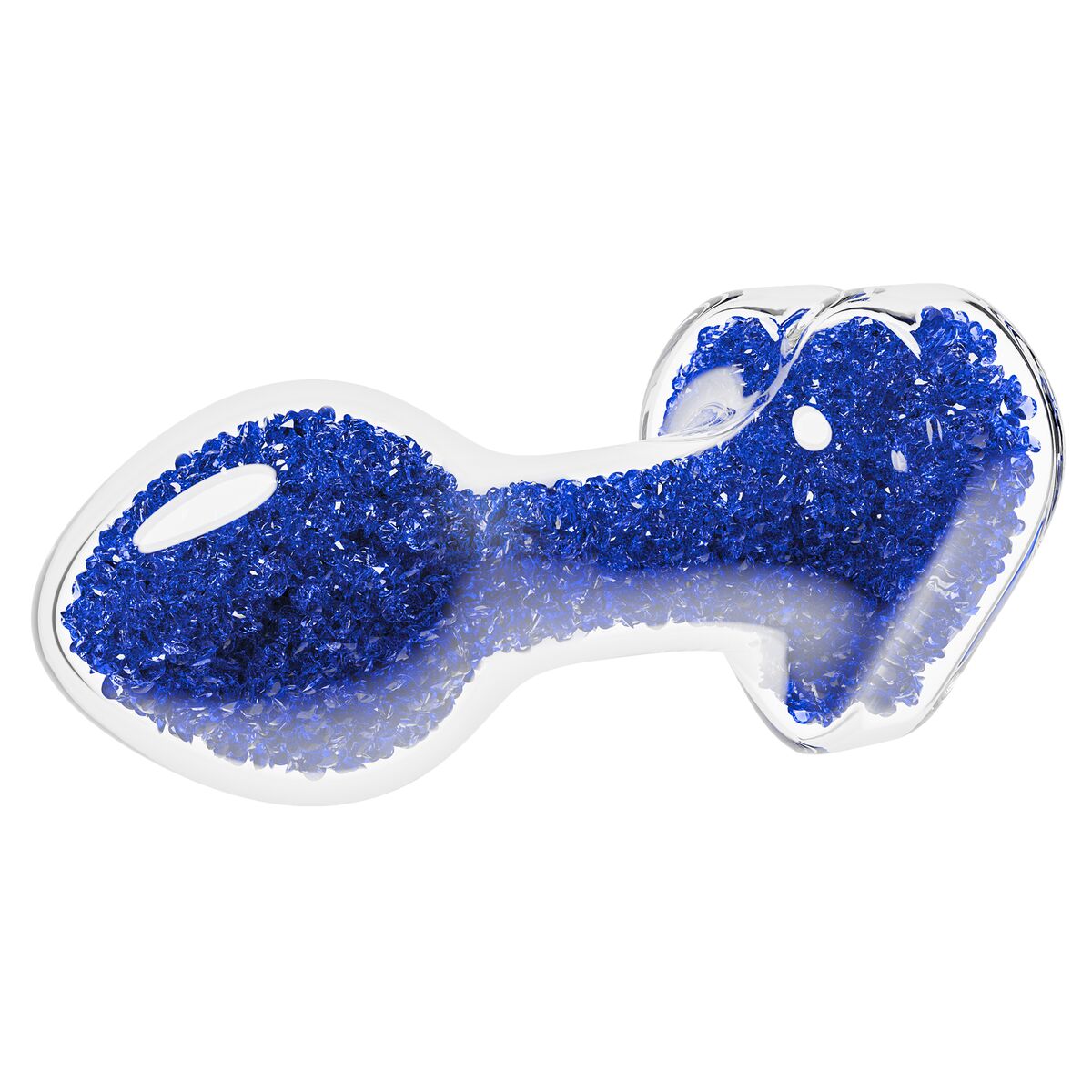 V2H83F9ACDCAEB6B9EB48759068F082D2B0R6454646P9