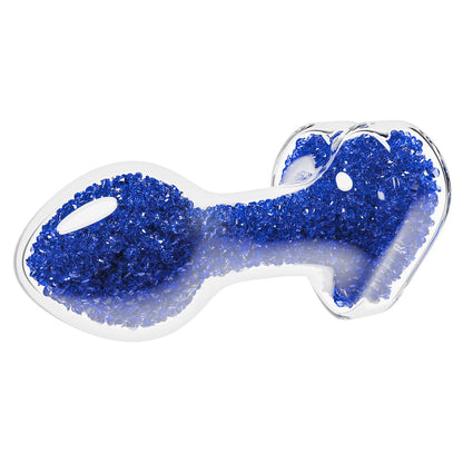 V2H83F9ACDCAEB6B9EB48759068F082D2B0R6454646P9