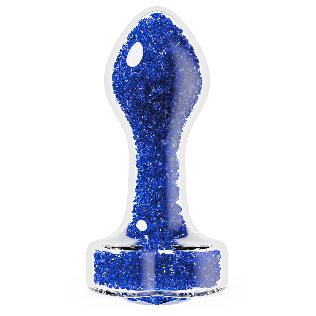 V2H9B8B57F72CA97177D921A5D05B1532A1R6454650P10