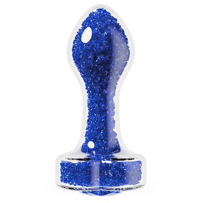 V2H9B8B57F72CA97177D921A5D05B1532A1R6454650P10