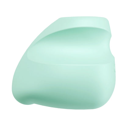 V2HE3376F2CDDCFE28F20CF33DB31646F98R7219793P8