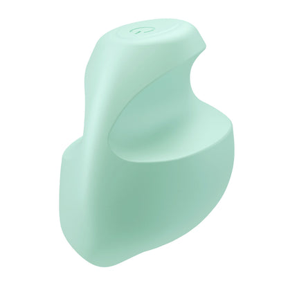 V2HE515AB80E292B67D80753784CF338F7FR7219795P9