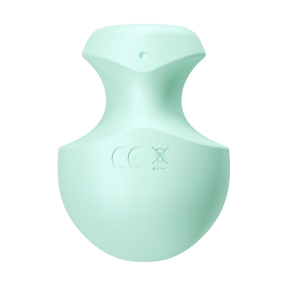 V2HE9A11C30E38FDEA4ACAA461A84850B33R7219797P10