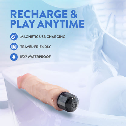 V2HF8AF5EA39CBE0328DF18C547D9339274R7505829P5