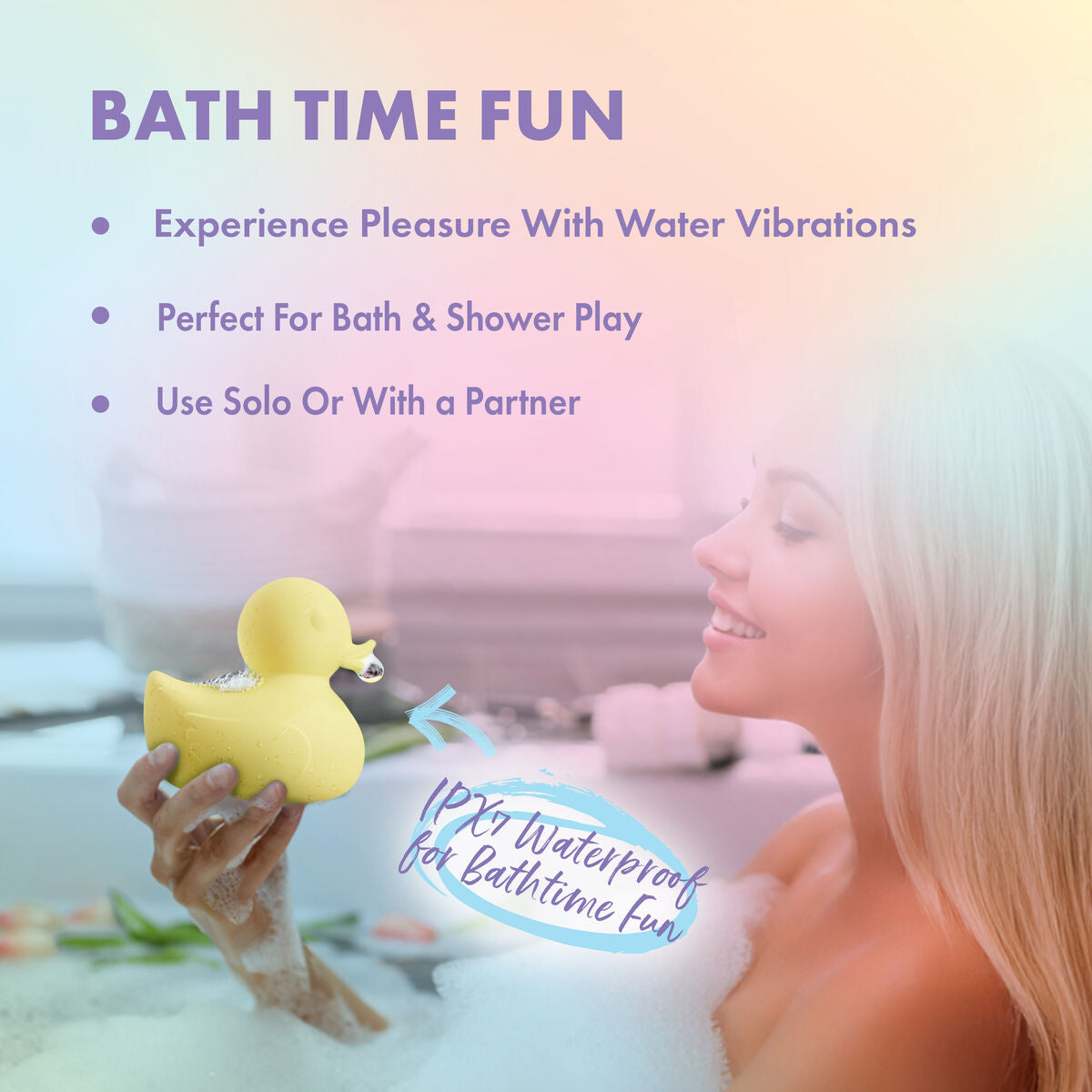 V2HD20EA82BB44010775CC76A9D6A030705R7506017P5