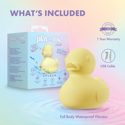 V2HB22E7DD51EE548454E1E674632BB1F5AR7506025P7