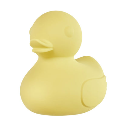 V2HDC615752CF55C4D3176F0B5B35BBC8EER7506032P9