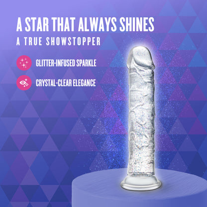 V2H8EC829EB2A12BCB41A446A45143F1899R7505910P10