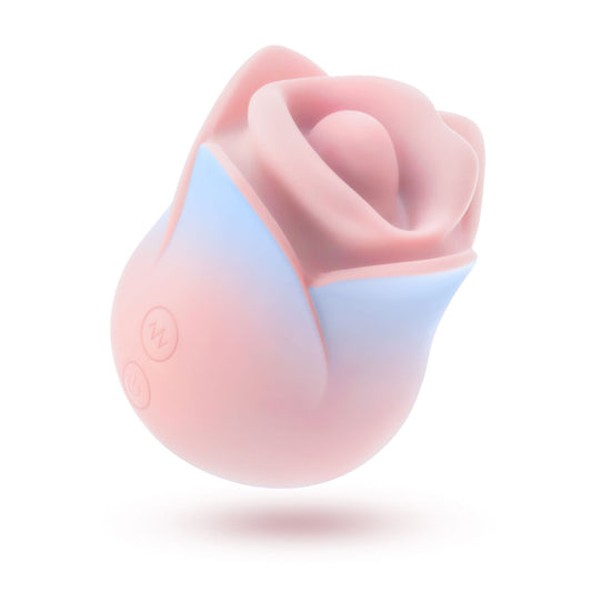 V2H0475DA53A0FB7F572F5B40E6D6E8DDE3R7505999P1