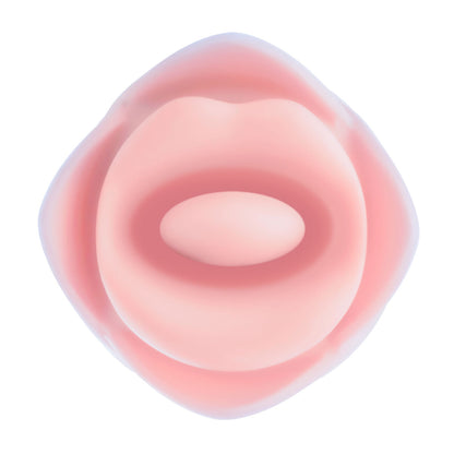 V2H0428E4A2DDD3E71AFC2A813BFD1496ACR7506022P7