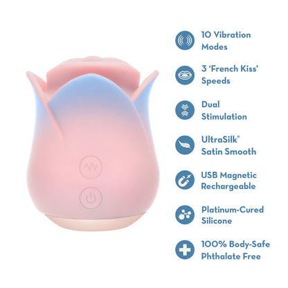 V2H32EC14A131302297CCBD0C6F91316C98R7506030P9