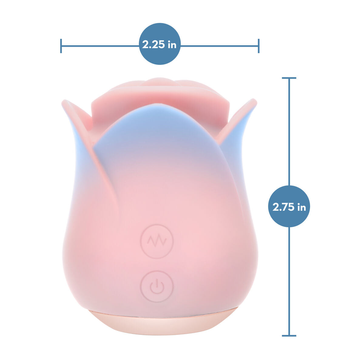 V2H865CAE404B706E644E71B5A0F2D151AFR7506033P10