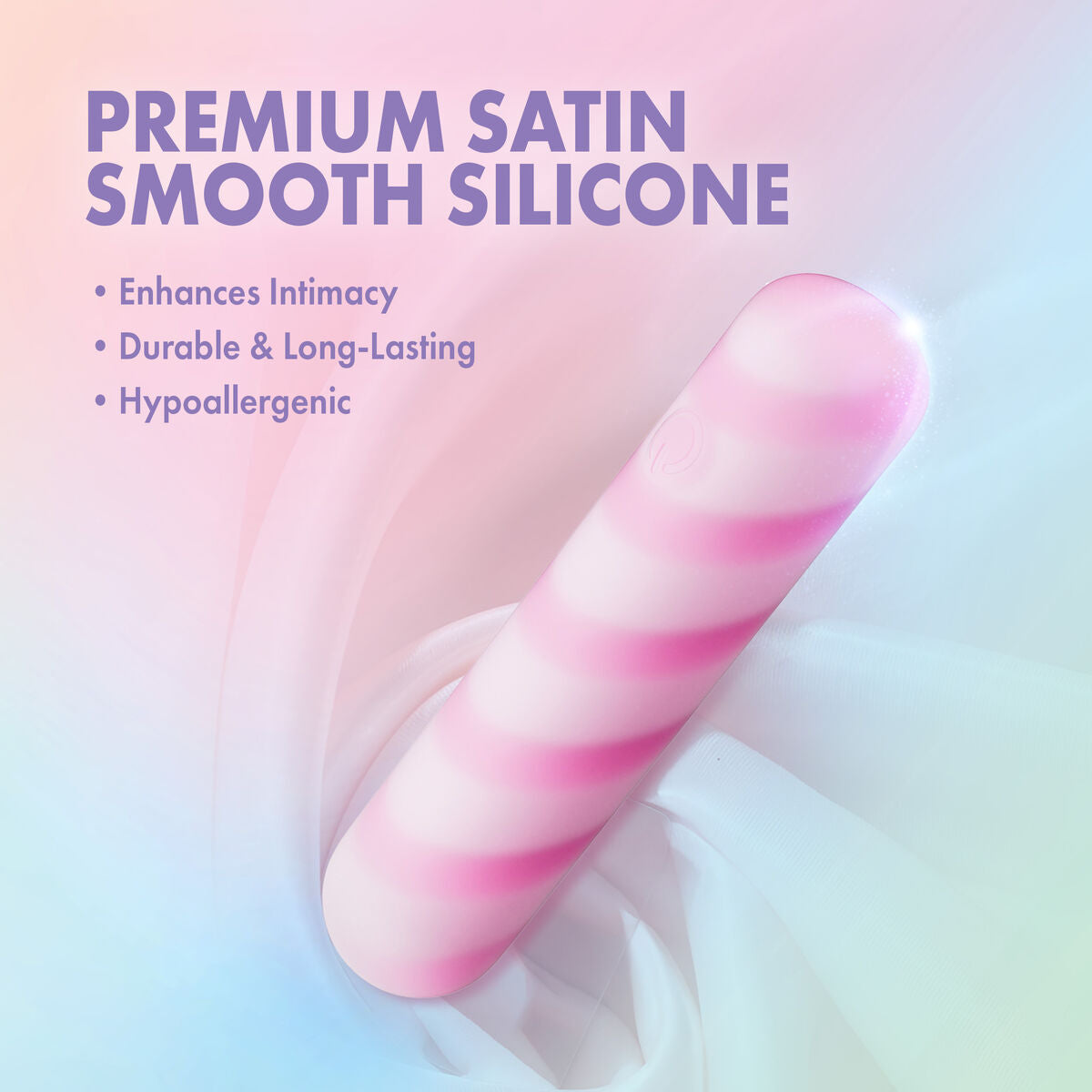 V2H0BA55473114D98DE5ED64F02E139A7CBR7505813P3