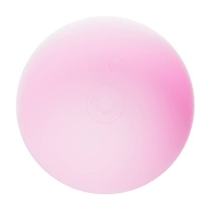 V2H20FB5C5C32E4CE7D54119427FEF4A735R7505819P9