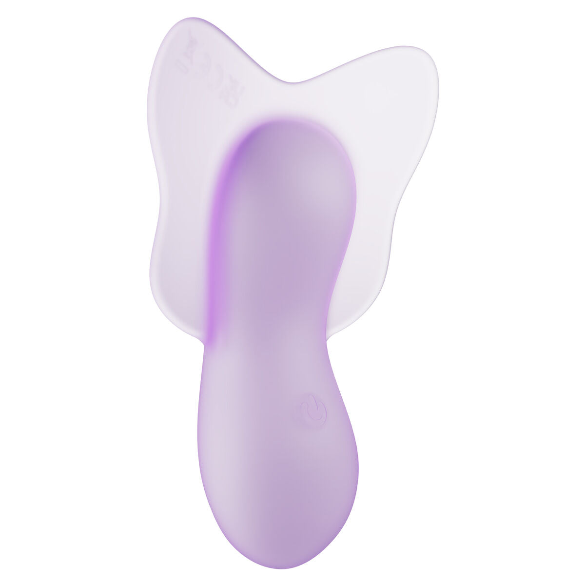 V2H7415E89C3051132C18B39C7BCA647366R7506012P2