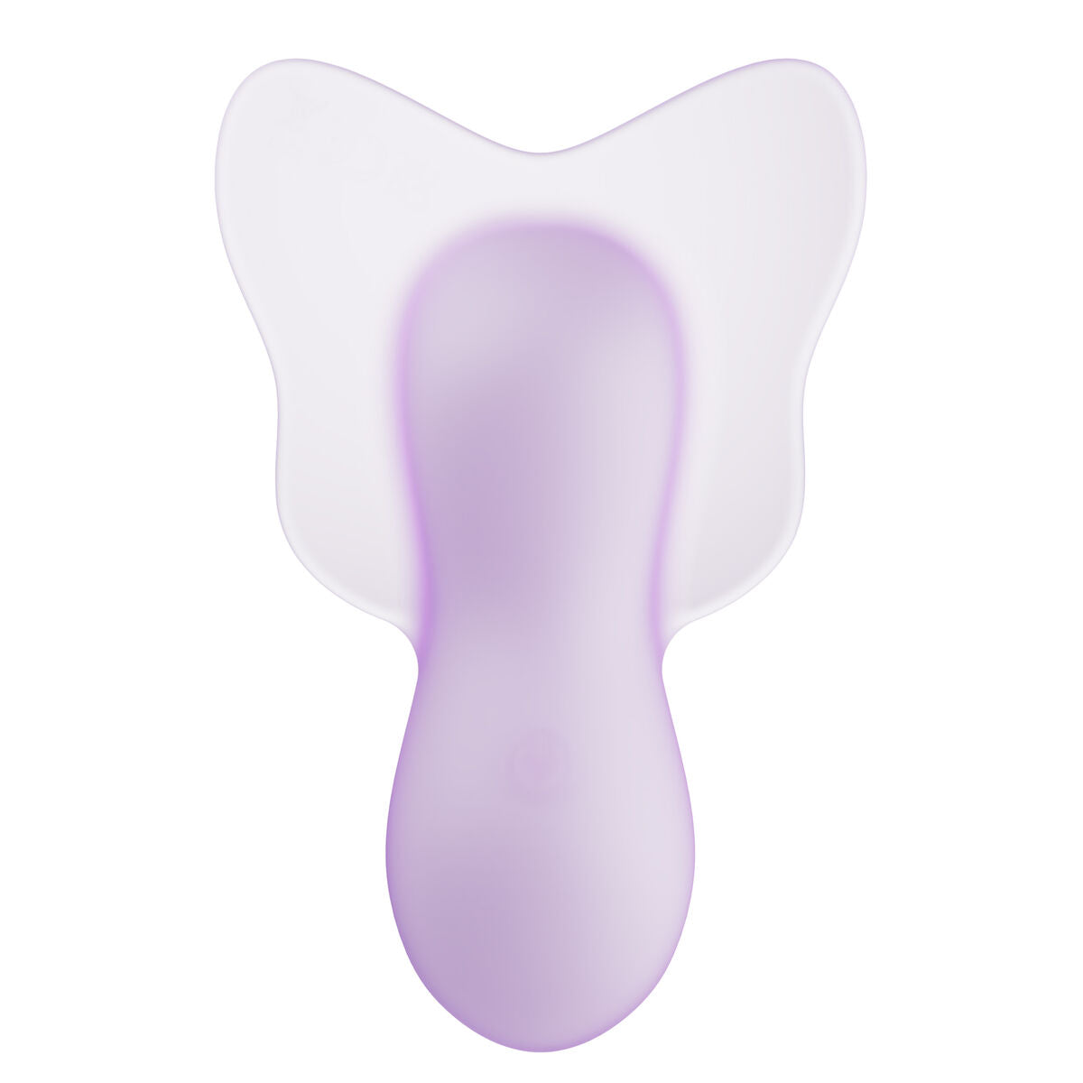 V2HA3260818812CEF971505D52F29CB0900R7506028P6