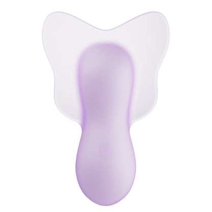 V2HA3260818812CEF971505D52F29CB0900R7506028P6