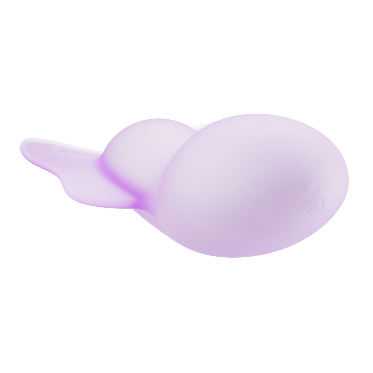 V2H401CBB703E685DC50F12169625BC7B9ER7506034P8