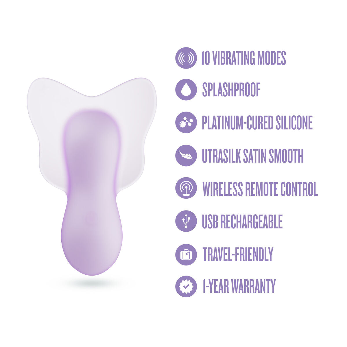 V2H91B3F8B53553F58E7C7DEE65C795A9DBR7506037P9