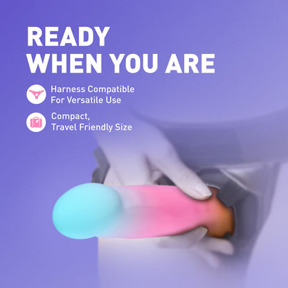 V1HC7D0389BBE147779452C0197069FEDBBRP6