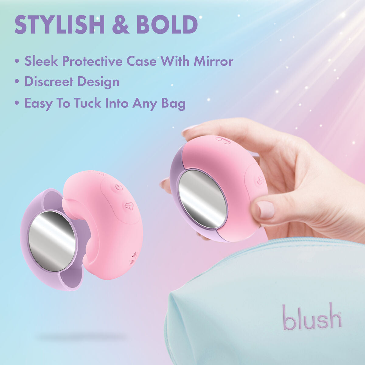 V2H949951705D68B06EA5D1A3AC24224A3AR7230461P4