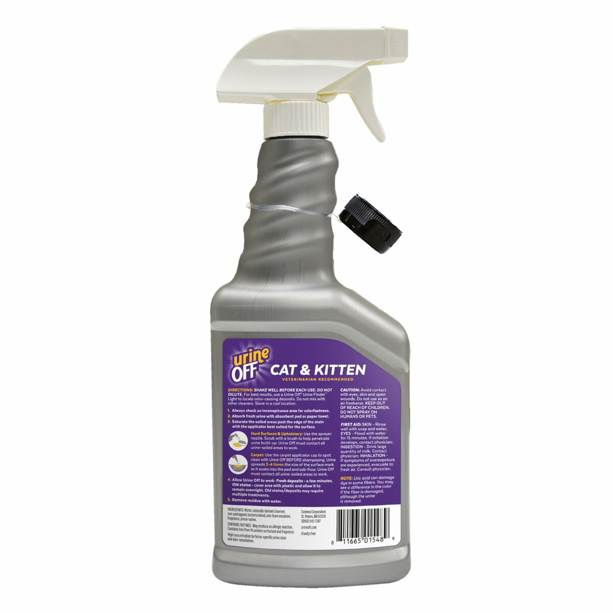 V7H37C3E0798058DA319D3E9859B8B72525R4978041P10