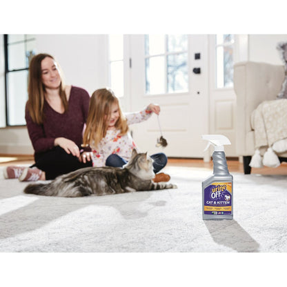 V7H891C5FBF6E2EC851B79AE18703DB697FR4978033P2