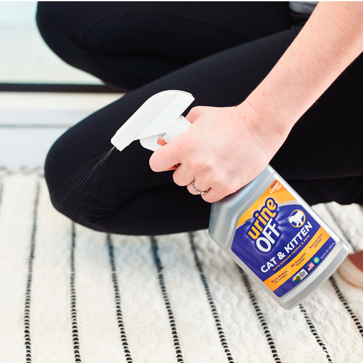 V7H9309D006AACD0AAB2945195B249392E2R4978035P4