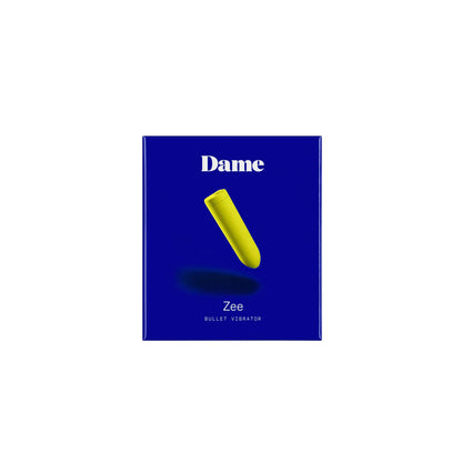 V3H5DF9835BFEDC498D3A9EC2F39B8E87D1R5596159P2