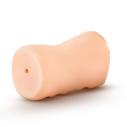 V3HC476278589CA7923407A8673FE390614R4901782P6