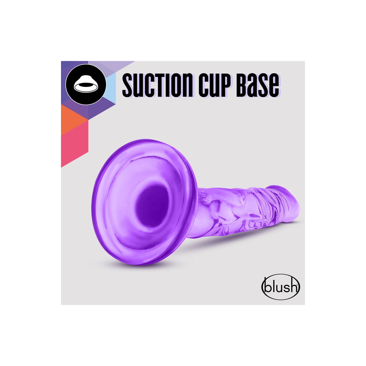 V4H82E75DA51615BDF6E509BBBB75E41A05R4864551P4