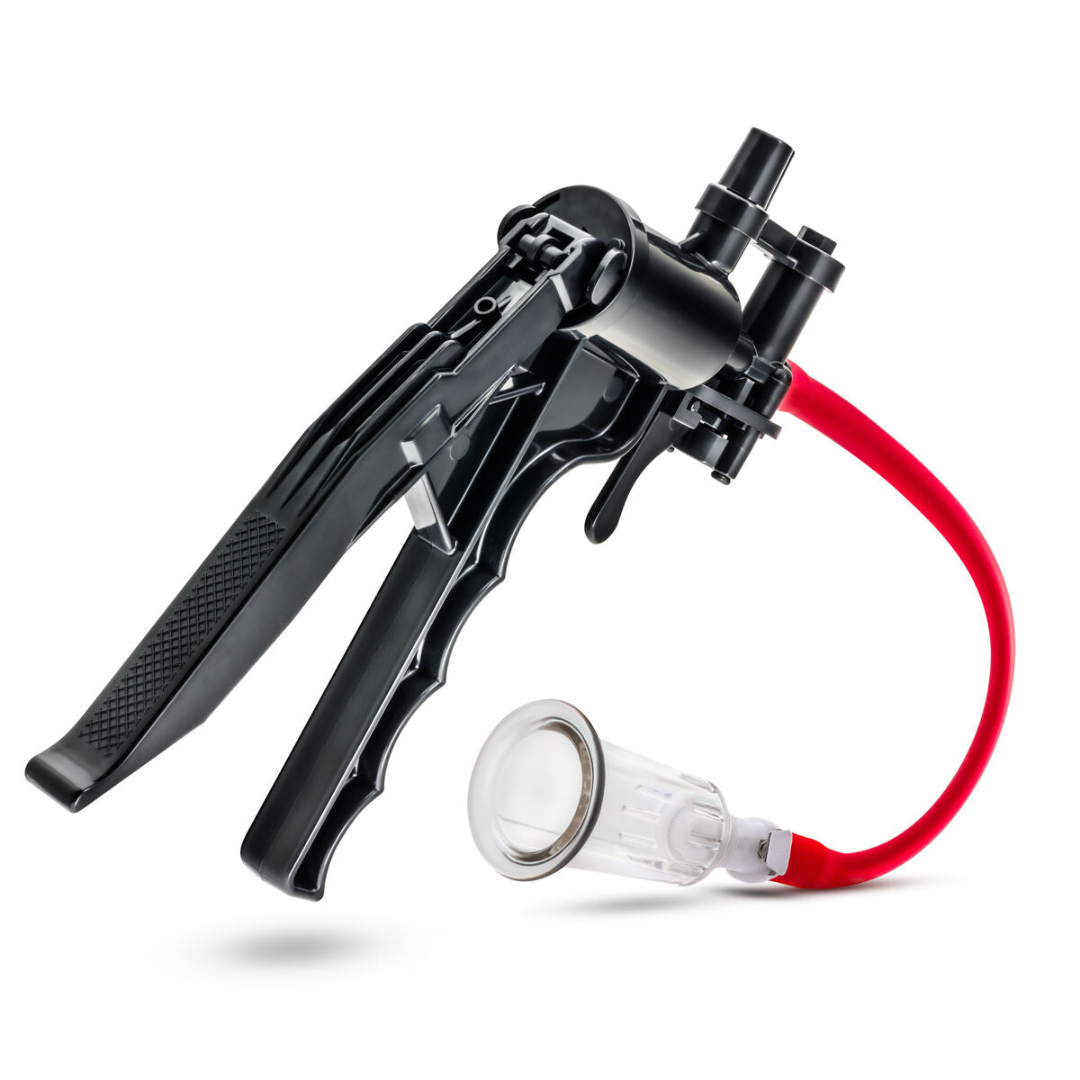 V4H1C6F1F25F92D3D7363173FB5322F8FE6R4915562P7