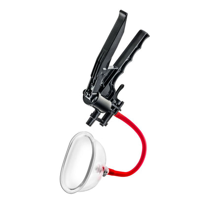 V3HDC3DE5A03EFF13892672901E242ADE8FR4975670P4