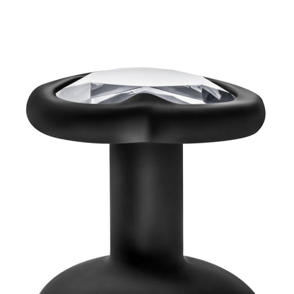 V3HDAEC4580E44562D4272DFA720F8BB76DR4785623P6