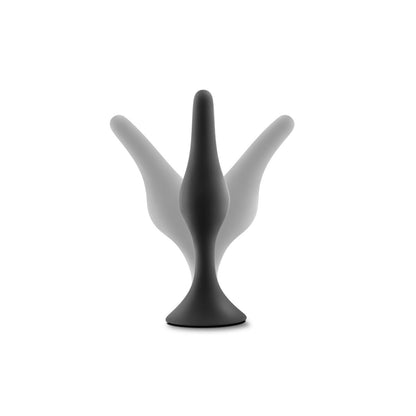 V3H1FD8D6BA5D08916CEED8CB48A02C0AF0R4785655P3