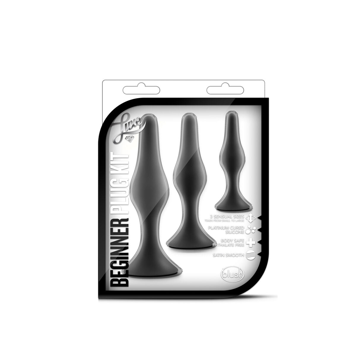 V3H455CA9A2DD034A99B5A74131E3A33743R4785666P6