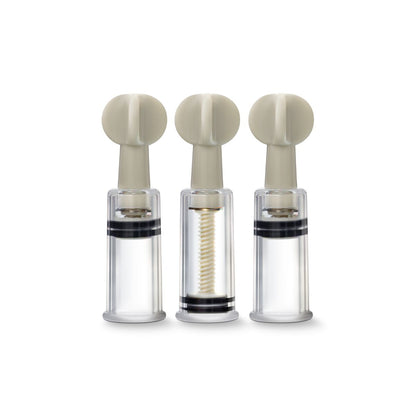 V6HCC0BFA8F93B2F6C0441AC30565818E79R4915338P4