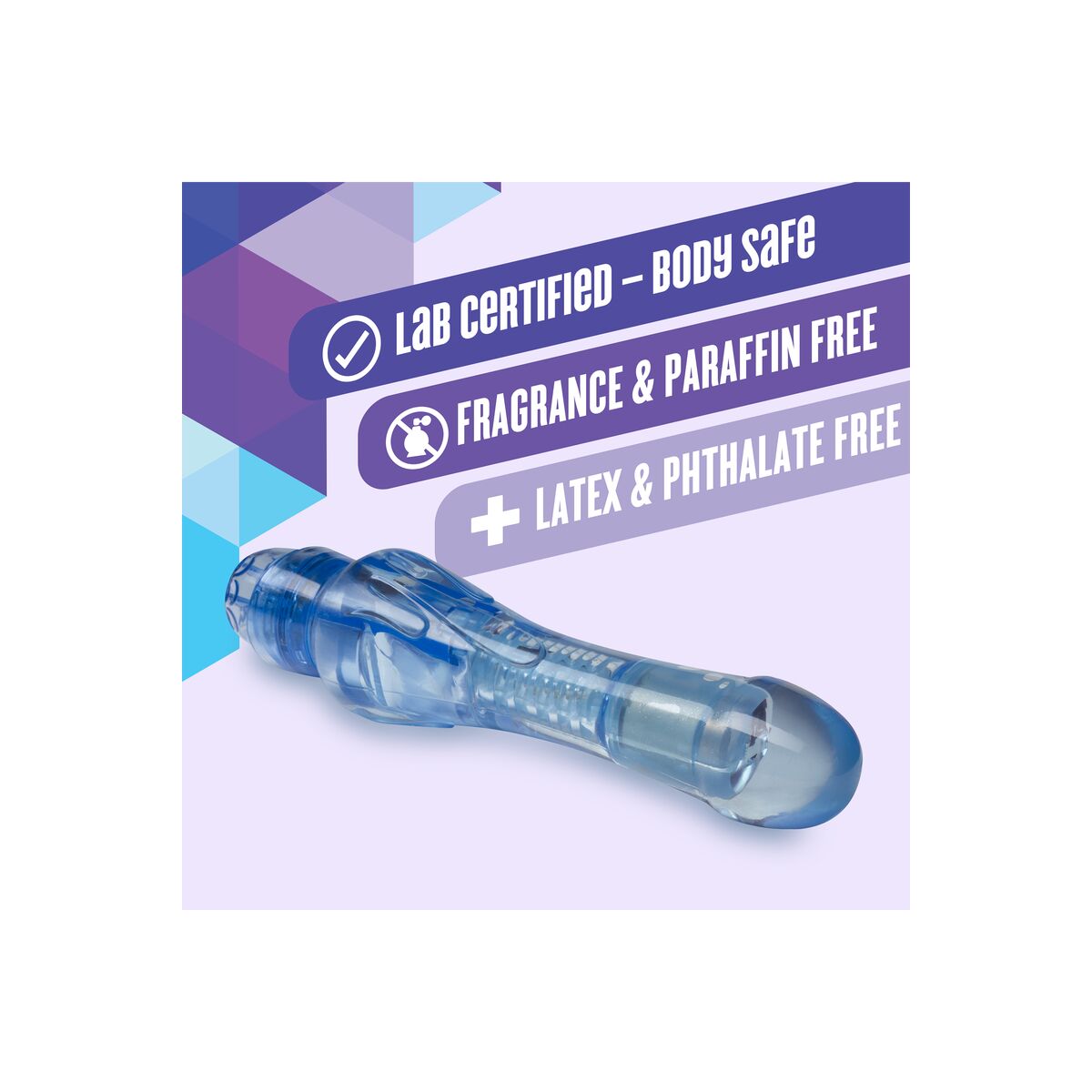 V4H1FFB8DFB9B0582CA49C1E3B46E135FCFR4864358P9