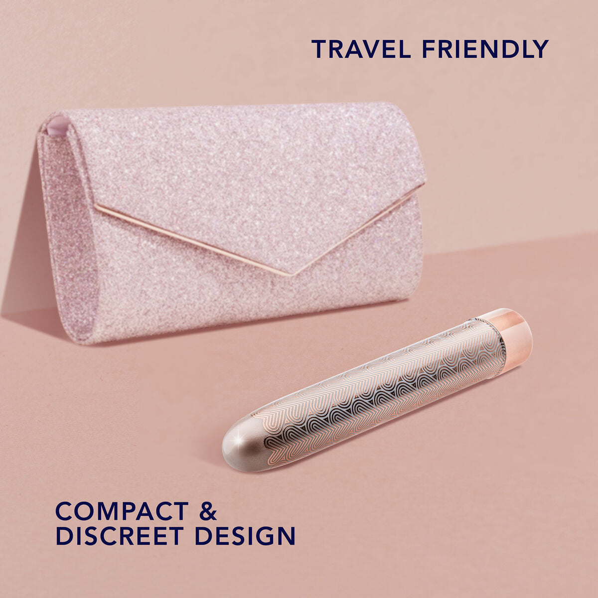 V4H3AE9FE47B102494A681B5C62A6F76BB8R4865050P10