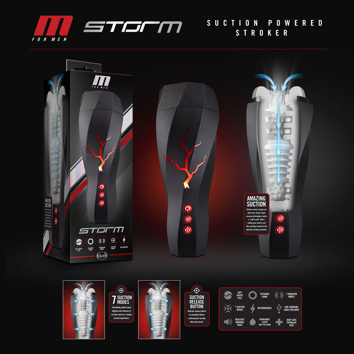 V3H0C7C71402940308DC5EC1EF3902B3C68R4901881P4