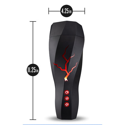 V3HC3DFB986DE56ED19082B0F1A2513FE1ER4901897P8