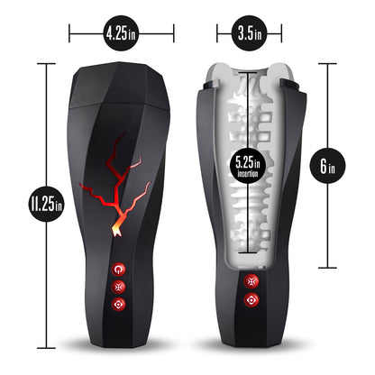 V3H645B3318B5F440ED03A73FF9D5A0A926R4901900P9