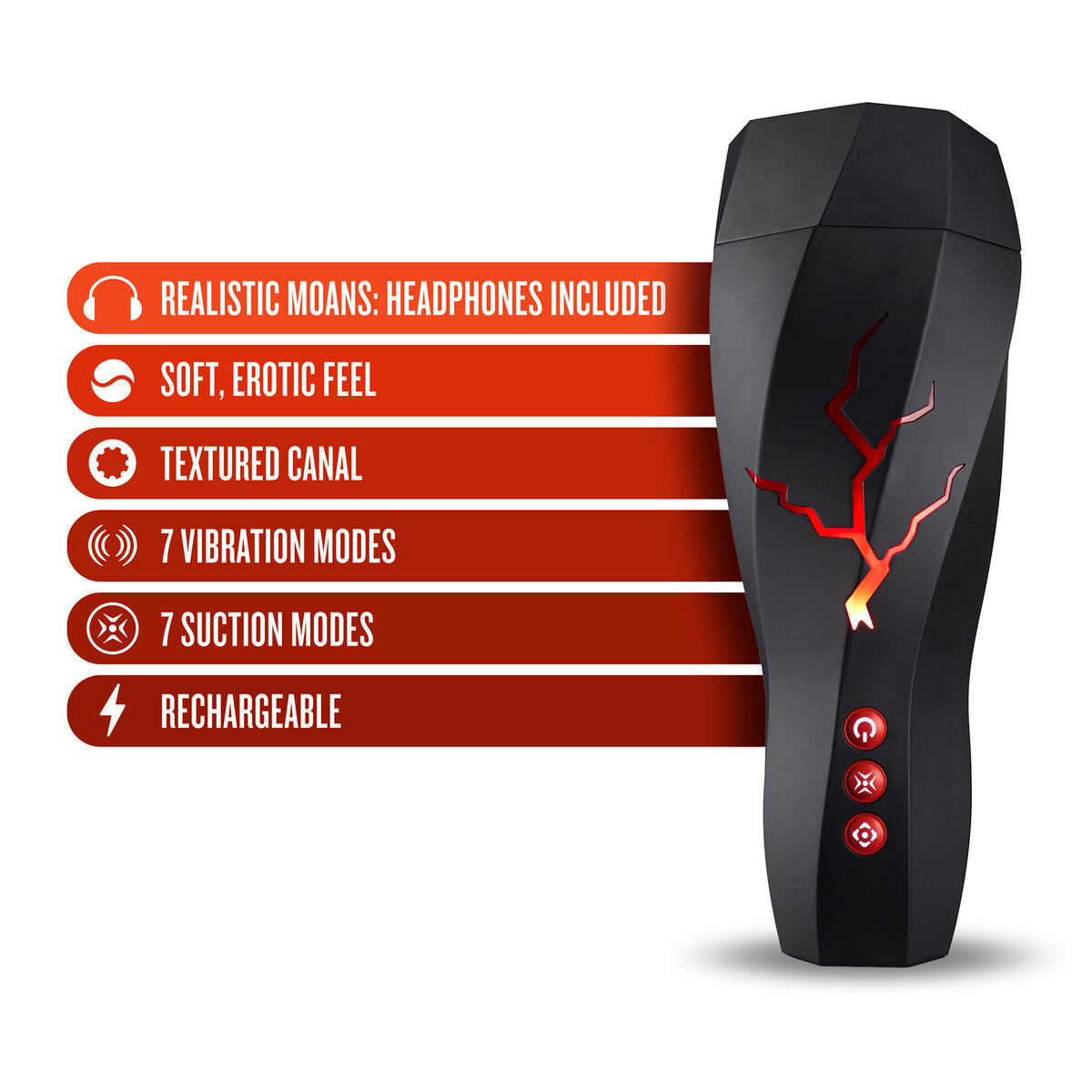 V3H310F46564EDD992A6F24239224FB0D2AR4901904P10