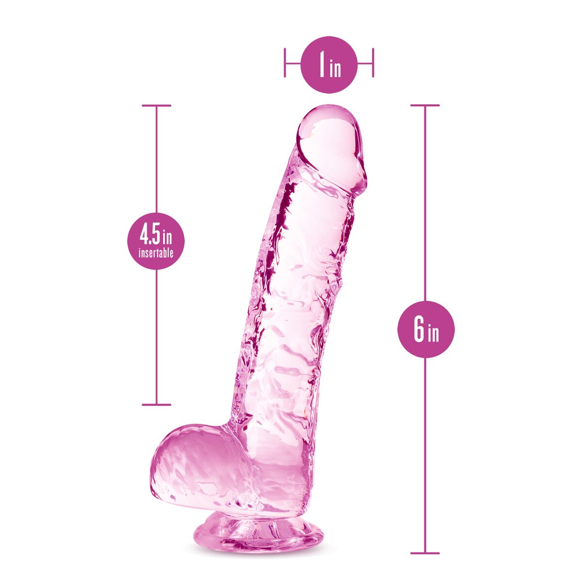 V3HAD297EE9D014DB4A3A7CB5E83733F8F1R4869283P6