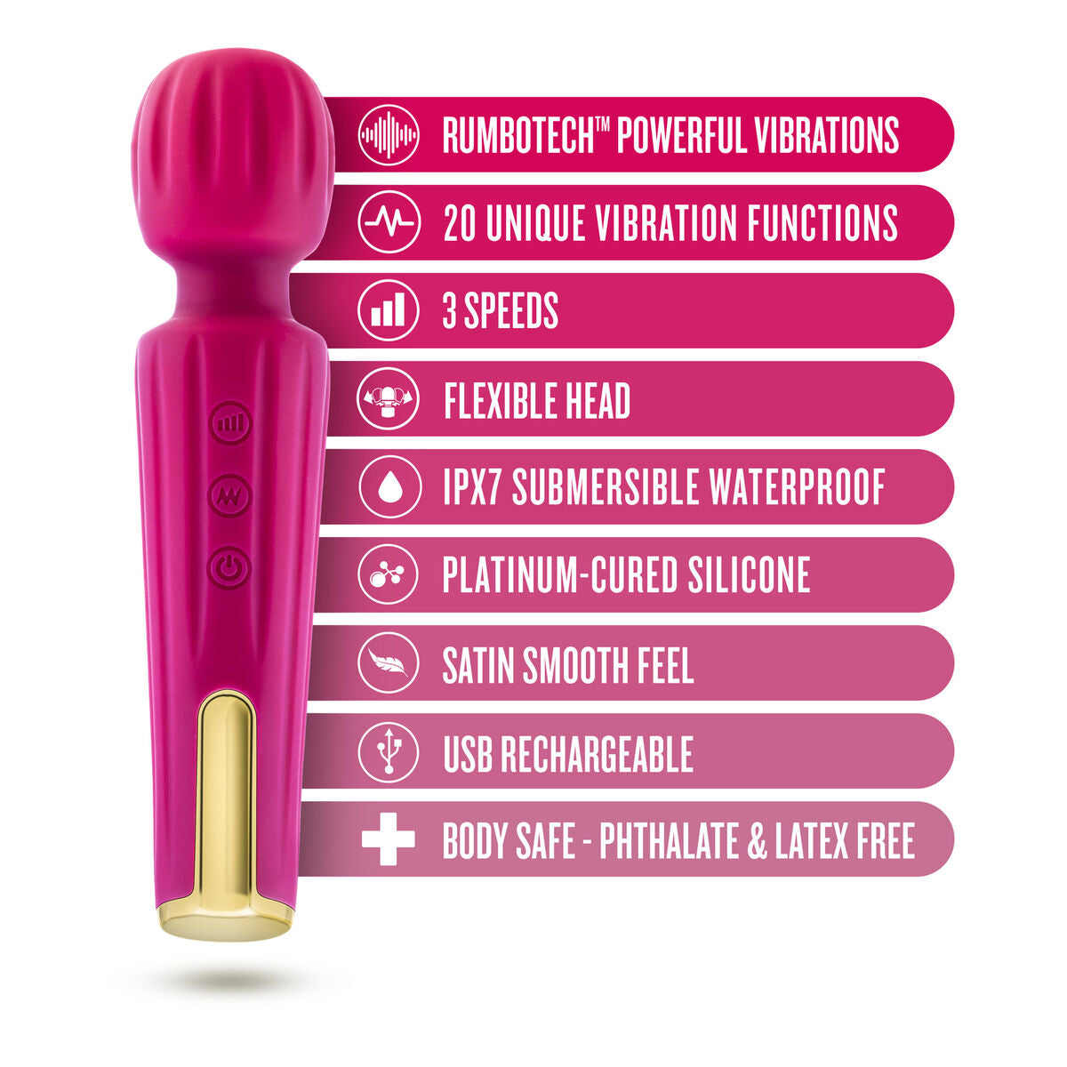 V3H6BD5988433CD5C6F360562AD20D0ADDAR5547701P4