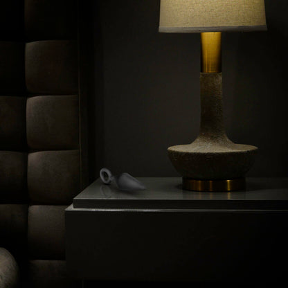 V3H2A7CCBD5B6B97AB4EBA7A6CB78F4D0ACR4786456P6