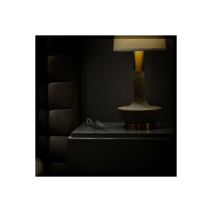 V3H8FC382C4FBF7BD21F494AA81D0C211B9R4785705P5