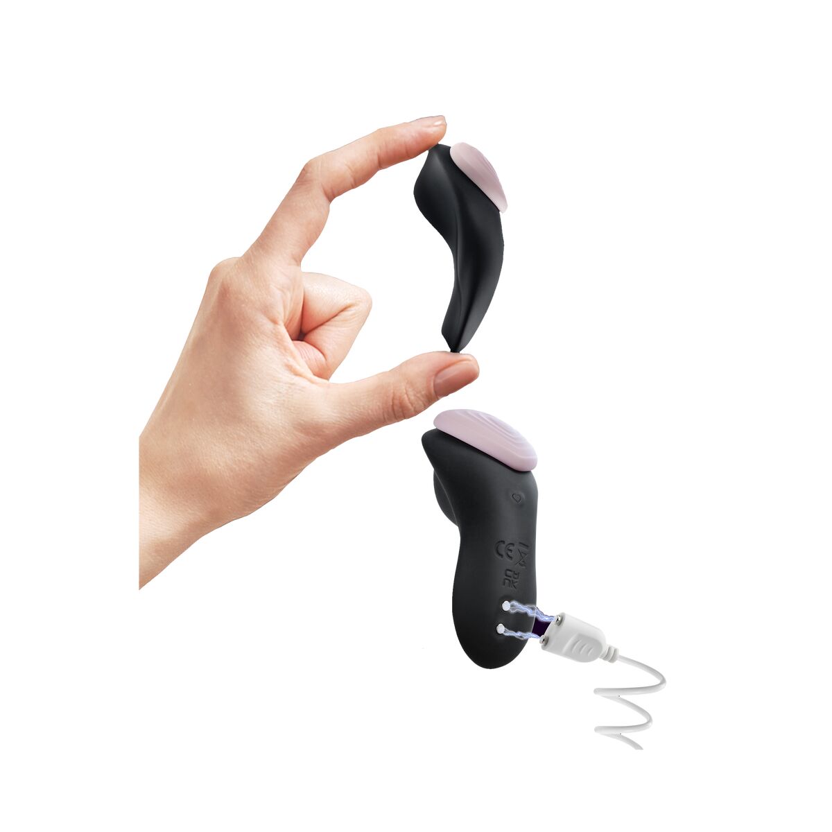 V4H08EA4FDEF6B872FB391E0119133DCC09R4843824P4