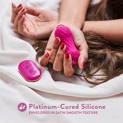 V4H9CA8178714A5D60B3A474B9532017396R4915353P8