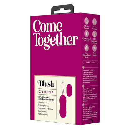 V4H88AF60970215B282688E8E887E5D0F6CR4915357P9